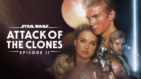 watch star wars attack of the clones go movies|attack of the clones season 2.